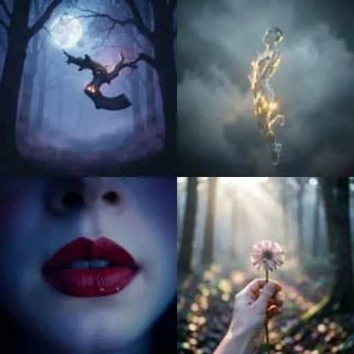 Unrequited Love Playlist