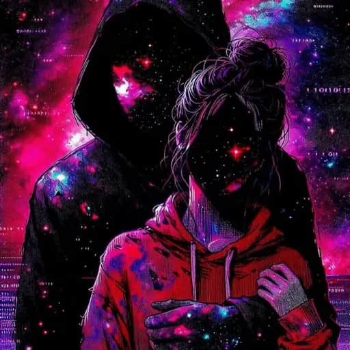 Unrequited Love Playlist