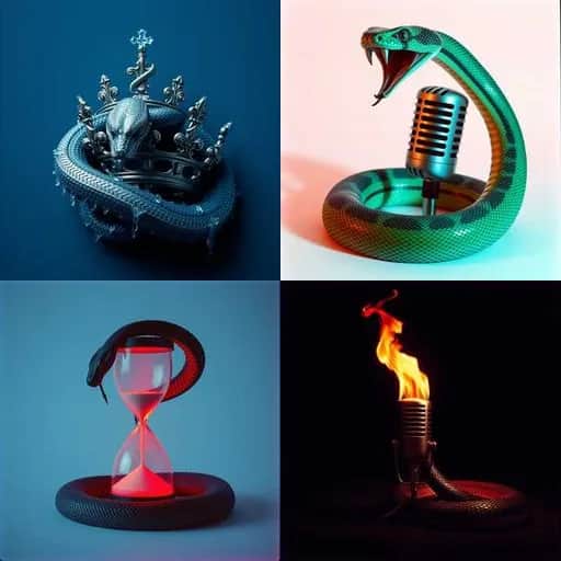 Redheadsrus228- liked songs