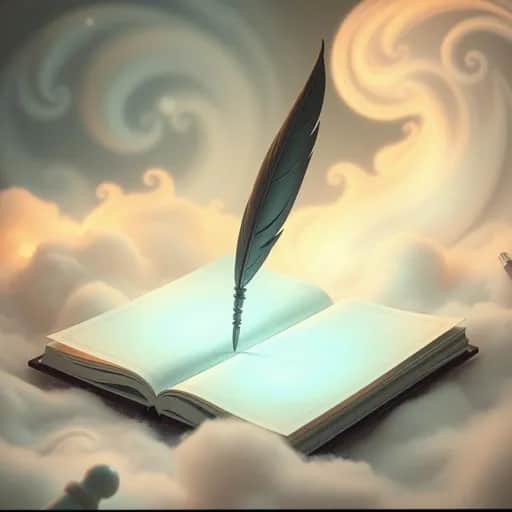 Layers of Her, Versions of Me