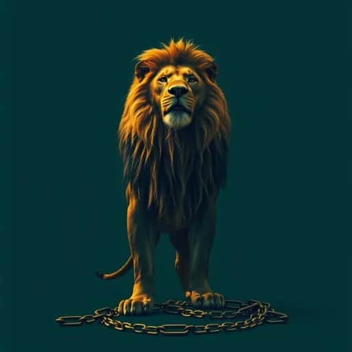 Whispers of Strength