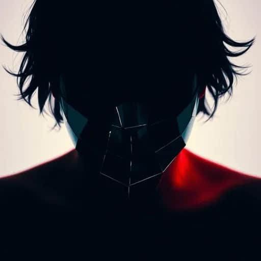 Don’t Let the Silence Fool You