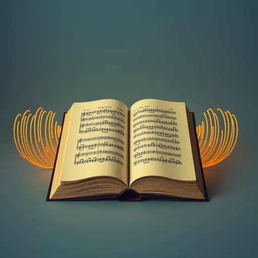 Pages I Never Published