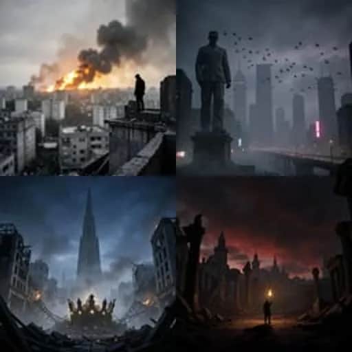 EMPIRE