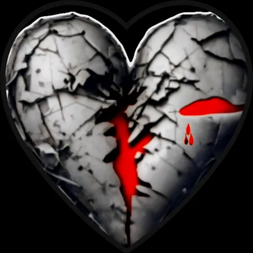 Music to săv the soul