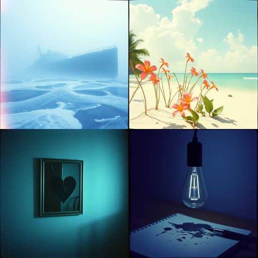 Riess pressure mixtape