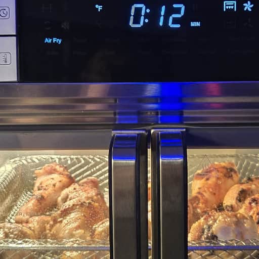 ●●●● TOP 10 ●●●●