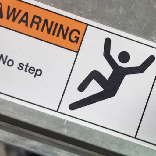 Album: Mission Ultime