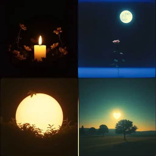 Untitled Playlist #9