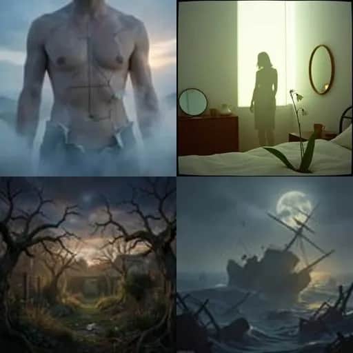 Worthless Collection