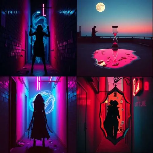 Best songs-Won't disappoint