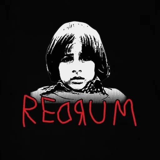 Redrum_NickMeadows