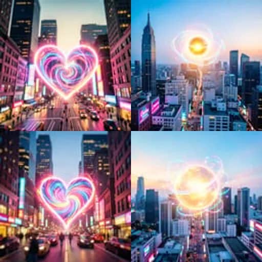 Untitled Playlist #24