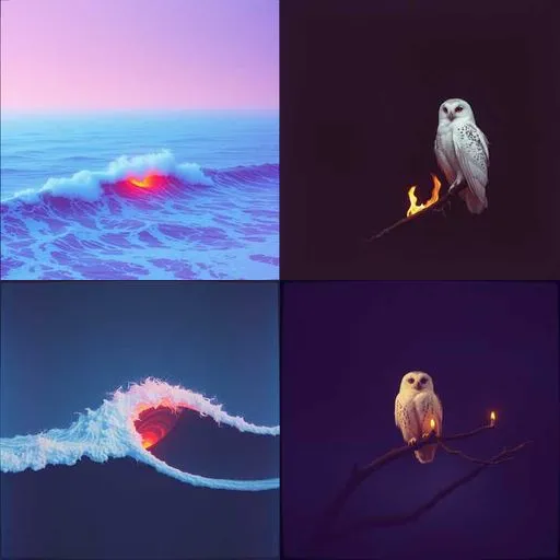 Untitled Playlist #5