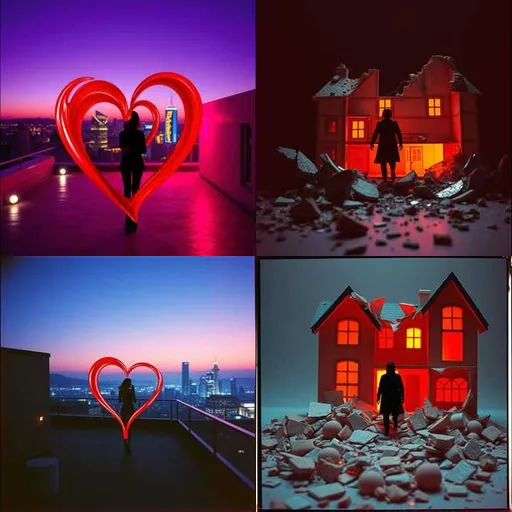 Untitled Playlist #12