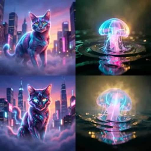 Untitled Playlist 23