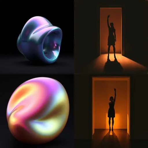 Untitled Playlist #19