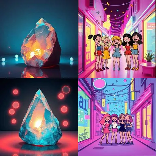 Untitled Playlist #18