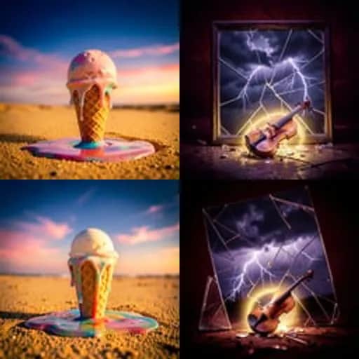 Untitled Playlist #21