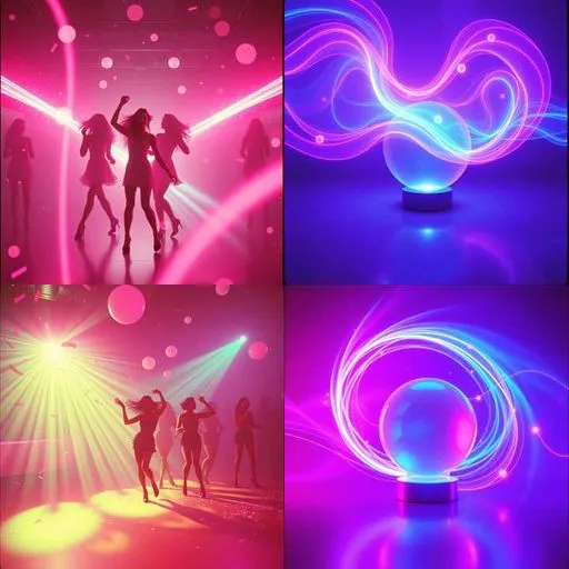 Untitled Playlist #18