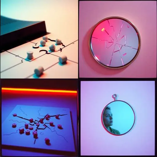 Untitled Playlist #6