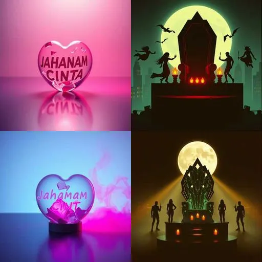 Untitled Playlist #7