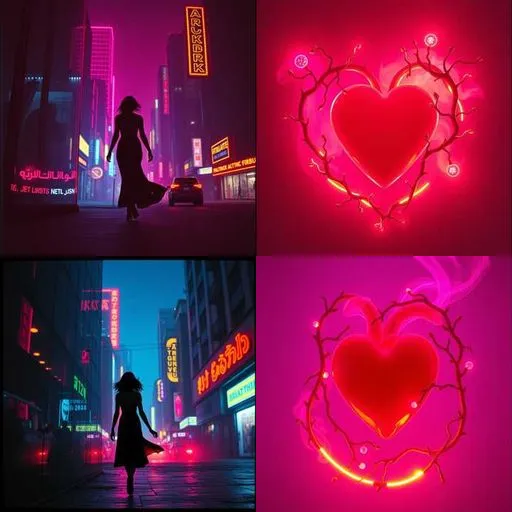 Untitled Playlist #11