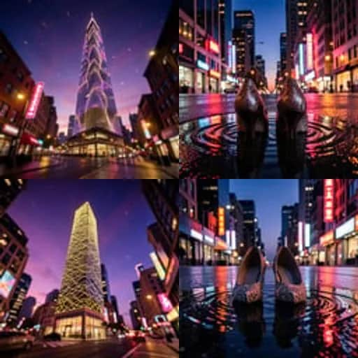 Untitled Playlist #20