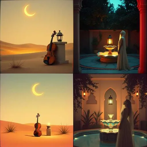 Untitled Playlist #8