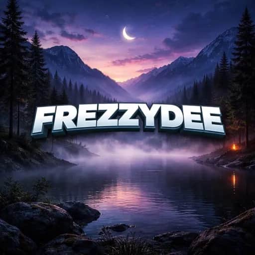 FrezzyDee