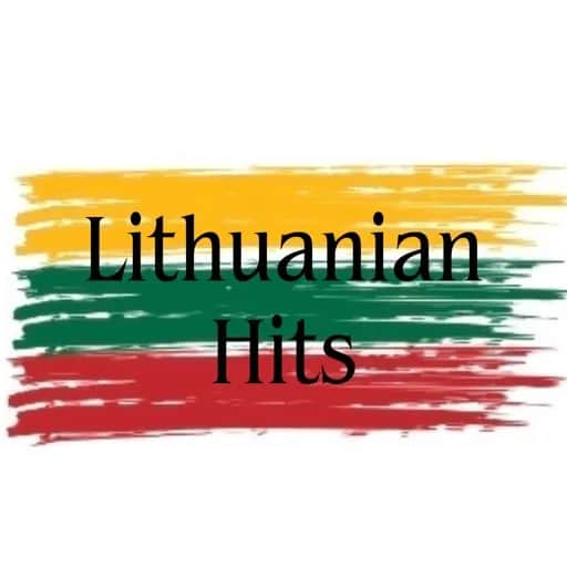 Lithuanian Hits