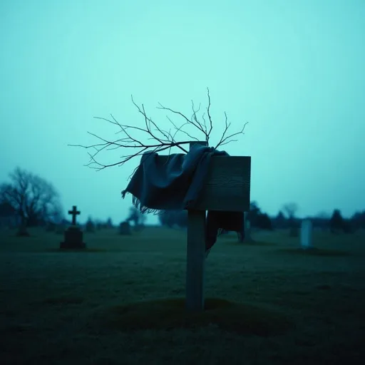 Trade My Soul for April