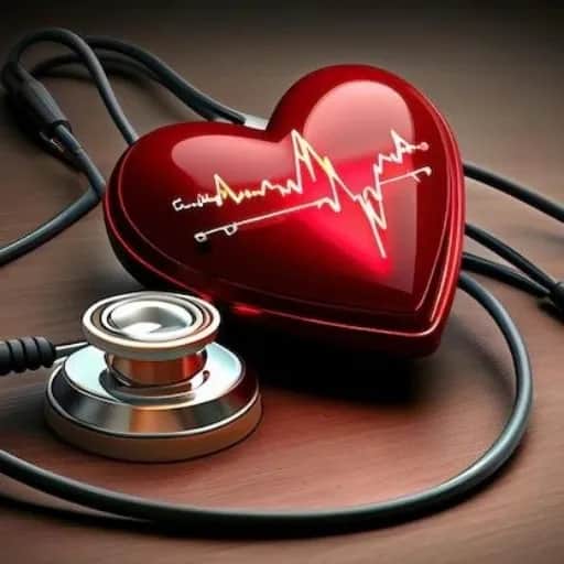 Original Spiritual and Love