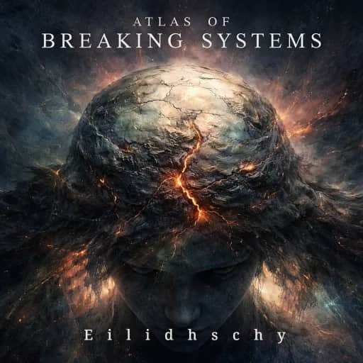 Atlas Of Breaking Systems