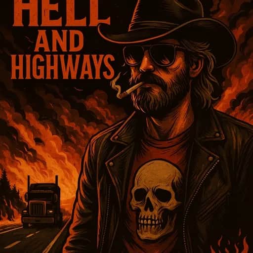 Hell and Highways