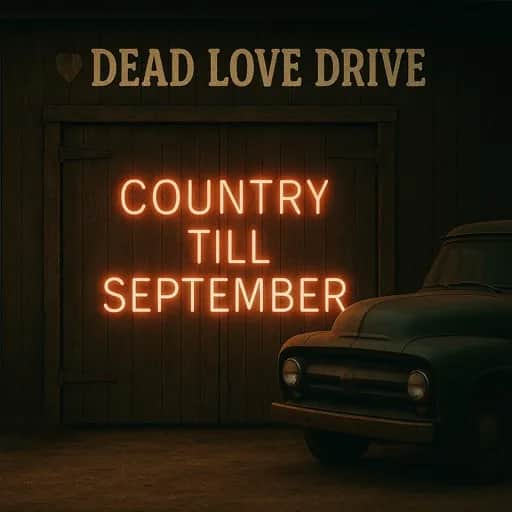 Country Till September