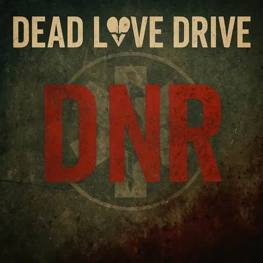 DNR