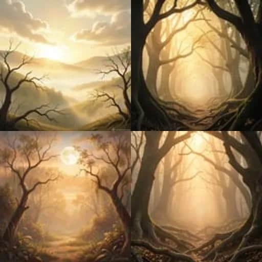 Lady Lee ft RawDusk-A Mother's hearts cry