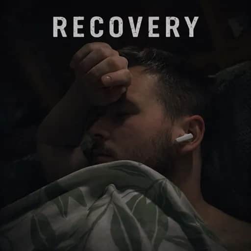RECOVERY
