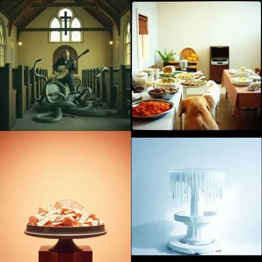 Laugh From the Heart