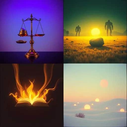 Funky Revival (music for the road)