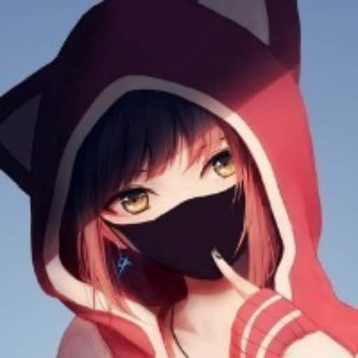 Joy-Mix International