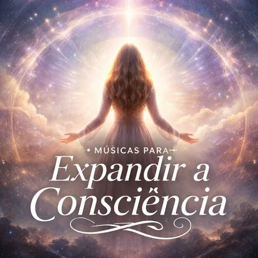 Despertar da Consciência