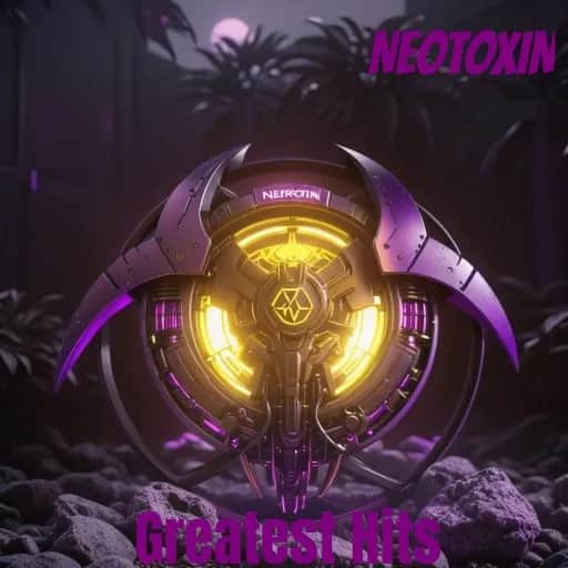 Neotoxin's greatest hits Vol.1
