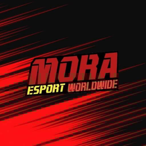 Mora Esport Songs
