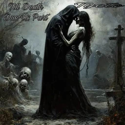 Till Death Due Us Part