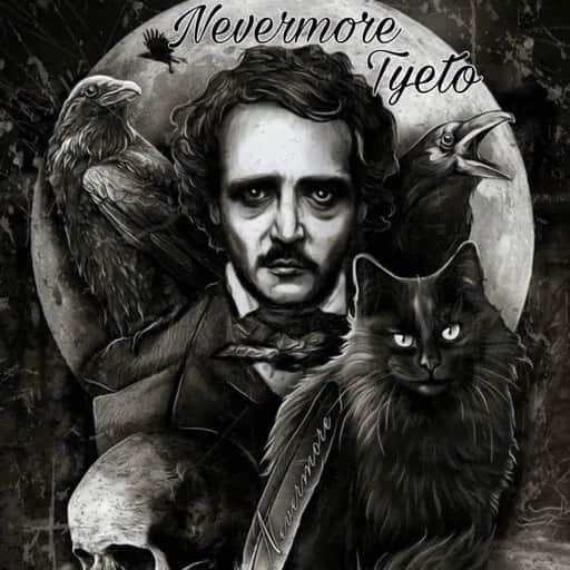 Nevermore