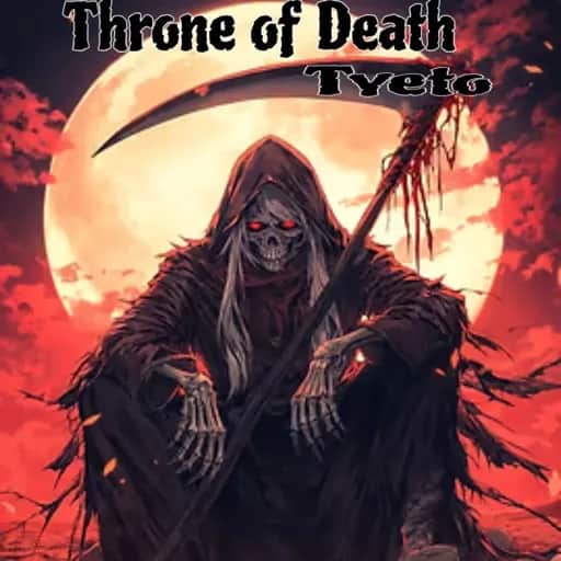 Throne of Death