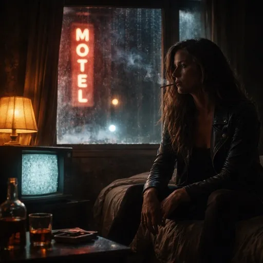 Songs you don’t play at noon