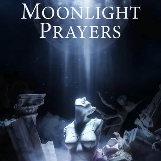 Moonlight Prayers